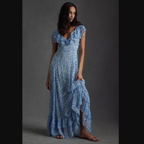 Sachin + Babi Dresses & Skirts - Sachin + Babi Dress Size 14